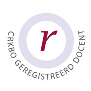 Afbeeldingsresultaat voor logo crkbo